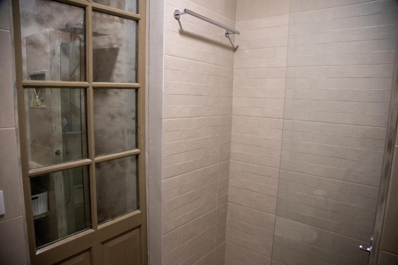 Appartamento Apartamento La Botica Jerez de la Frontera Esterno foto